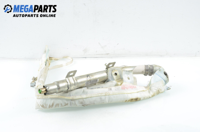 Airbag за Fiat Stilo Hatchback (10.2001 - 11.2010), 4+1 вр., хечбек, позиция: дясна