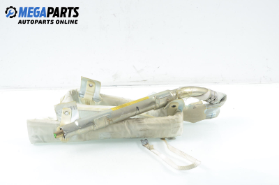 Airbag за Fiat Stilo Hatchback (10.2001 - 11.2010), 4+1 вр., хечбек, позиция: лява