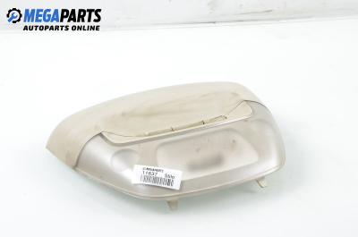 Плафон за Fiat Stilo Hatchback (10.2001 - 11.2010)