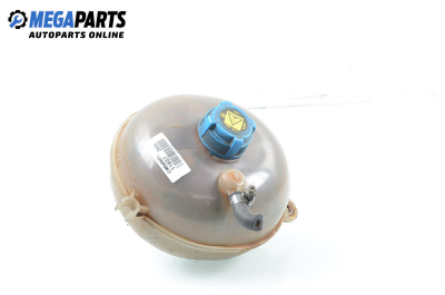 Казанче за антифриз за Fiat Stilo Hatchback (10.2001 - 11.2010) 1.9 JTD (192_XE1A), 115 к.с.