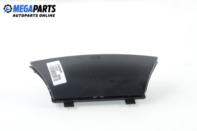 Пепелник за Fiat Stilo Hatchback (10.2001 - 11.2010)