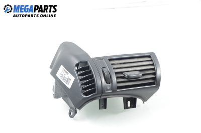 Духалка парно за Fiat Stilo Hatchback (10.2001 - 11.2010)