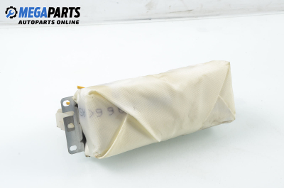 Airbag за Fiat Stilo Hatchback (10.2001 - 11.2010), 4+1 вр., хечбек, позиция: предна