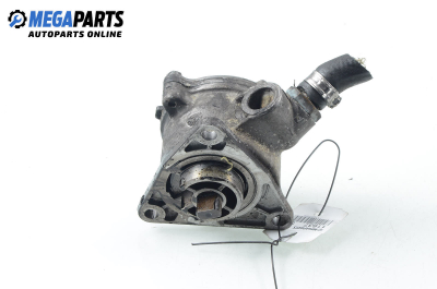 Вакуум помпа за Fiat Stilo Hatchback (10.2001 - 11.2010) 1.9 JTD (192_XE1A), 115 к.с.