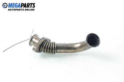 EGR тръба за Fiat Stilo Hatchback (10.2001 - 11.2010) 1.9 JTD (192_XE1A), 115 к.с.
