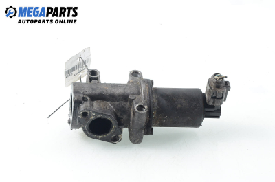EGR-клапан за Fiat Stilo Hatchback (10.2001 - 11.2010) 1.9 JTD (192_XE1A), 115 к.с.