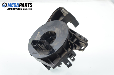 Лентов кабел за Airbag за Ford Fiesta V Hatchback (11.2001 - 03.2010)