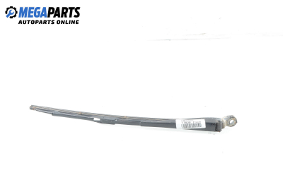 Рамо задна чистачка за Ford Fiesta V Hatchback (11.2001 - 03.2010), позиция: задна