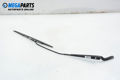 Рамо на чистачка за Ford Fiesta V Hatchback (11.2001 - 03.2010), позиция: дясна