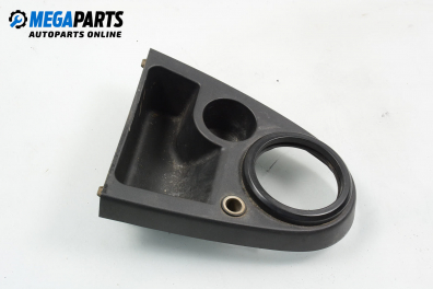 Конзола скоростен лост за Ford Fiesta V Hatchback (11.2001 - 03.2010)