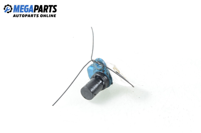 Датчик за положение на разпределителния вал за Ford Fiesta V Hatchback (11.2001 - 03.2010)