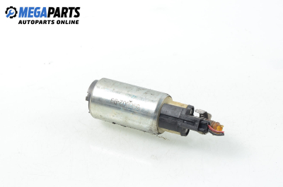 Бензинова помпа за Ford Fiesta V Hatchback (11.2001 - 03.2010) 1.25 16V, 70 к.с.