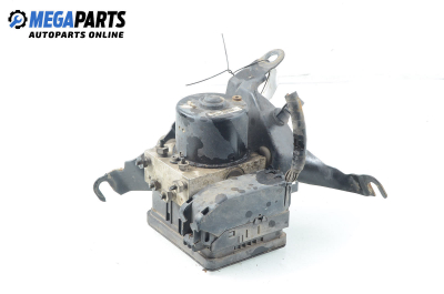 Помпа ABS за Ford Fiesta V Hatchback (11.2001 - 03.2010), № 10.0960-0106.3