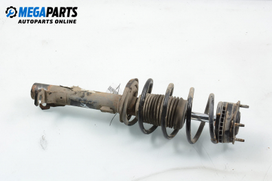 Макферсон за Ford Fiesta V Hatchback (11.2001 - 03.2010), хечбек, позиция: предна, дясна