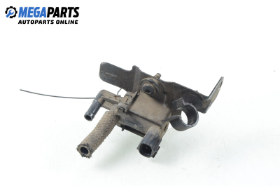 Вакуум клапан за Ford Fiesta V Hatchback (11.2001 - 03.2010) 1.25 16V, 70 к.с.