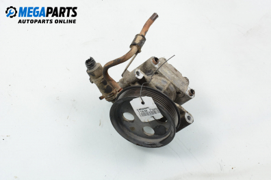 Хидравлична помпа за Ford Fiesta V (JH, JD) (11.2001 - 03.2010)