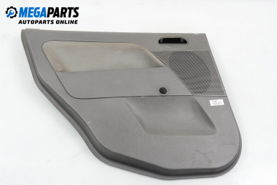 Кора врата за Ford Fiesta V Hatchback (11.2001 - 03.2010), 4+1 вр., хечбек, позиция: задна, лява