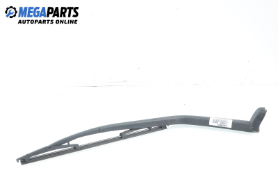 Рамо задна чистачка за Fiat Doblo Van I (03.2001 - 11.2009), позиция: задна