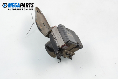 Помпа ABS за Fiat Doblo Van I (03.2001 - 11.2009), № 10.0970-1603.3