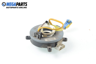 Лентов кабел за Airbag за Fiat Doblo Van I (03.2001 - 11.2009)