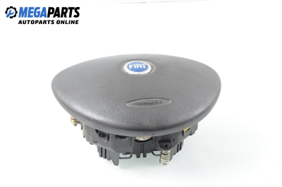 Airbag за Fiat Doblo Van I (03.2001 - 11.2009), 2+1 вр., миниван, позиция: предна
