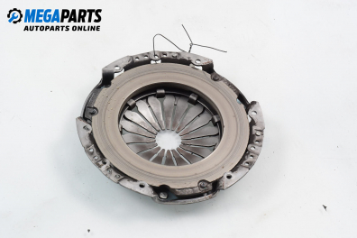 Притискателен диск на съединителя за Fiat Doblo Van I (03.2001 - 11.2009) 1.4, 77 к.с.