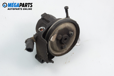 Хидравлична помпа за Fiat Doblo Van I (03.2001 - 11.2009)