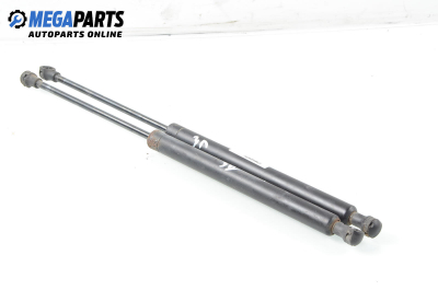 Амортисьор за багажник/товарно пространство за Peugeot 307 Hatchback (08.2000 - 12.2012)