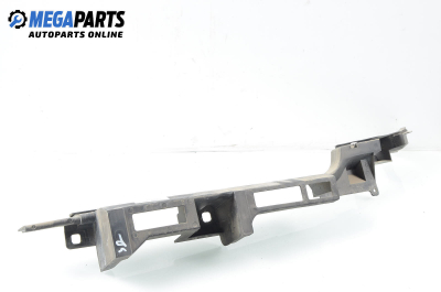 Държач броня за Peugeot 307 Hatchback (08.2000 - 12.2012), хечбек, позиция: задна, дясна