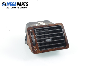 Духалка парно за Peugeot 307 Hatchback (08.2000 - 12.2012)