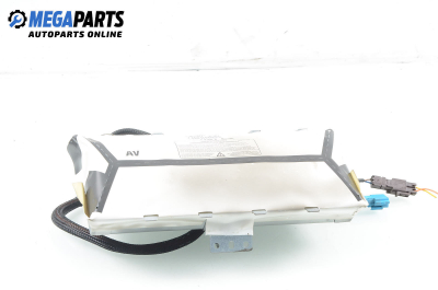 Airbag за Peugeot 307 Hatchback (08.2000 - 12.2012), 4+1 вр., хечбек, позиция: предна