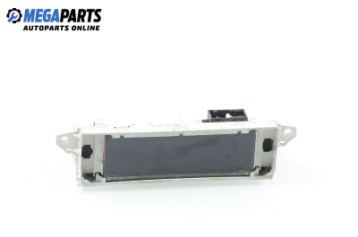 Дисплей за Peugeot 307 Hatchback (08.2000 - 12.2012)