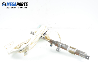 Airbag за Peugeot 307 Hatchback (08.2000 - 12.2012), 4+1 вр., хечбек, позиция: дясна