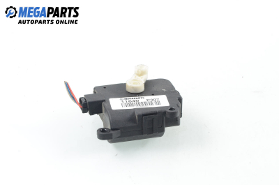 Моторче клапа парно за Peugeot 307 Hatchback (08.2000 - 12.2012) 2.0 HDi 90, 90 к.с.