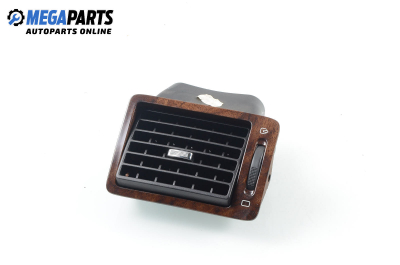 Духалка парно за Peugeot 307 Hatchback (08.2000 - 12.2012)