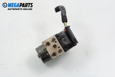 Помпа ABS за Peugeot 307 Hatchback (08.2000 - 12.2012), № Bosch 0 273 004 562