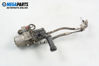 Хидравлична помпа за Peugeot 307 Hatchback (08.2000 - 12.2012)