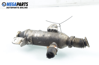 EGR охладител за Peugeot 307 Hatchback (08.2000 - 12.2012) 2.0 HDi 90, 90 к.с.