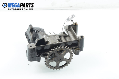 Маслена помпа за Peugeot 307 Hatchback (08.2000 - 12.2012) 2.0 HDi 90, 90 к.с.
