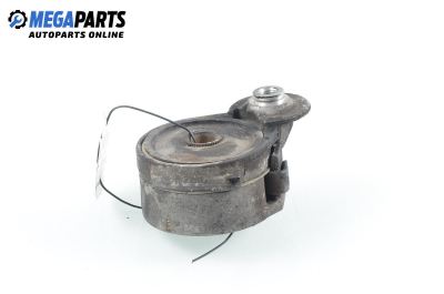 Обтегач пистов ремък за Peugeot 307 Hatchback (08.2000 - 12.2012) 2.0 HDi 90, 90 к.с.