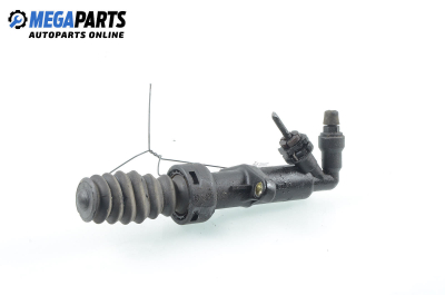 Долна помпа за съединител за Peugeot 307 Hatchback (08.2000 - 12.2012)