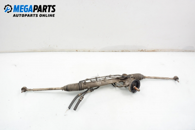 Хидравлична рейка за Peugeot 307 Hatchback (08.2000 - 12.2012), хечбек