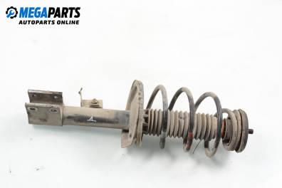 Макферсон за Peugeot 307 Hatchback (08.2000 - 12.2012), хечбек, позиция: предна, дясна