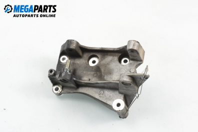 Стойка алтернатор за Peugeot 307 Hatchback (08.2000 - 12.2012) 2.0 HDi 90, 90 к.с.