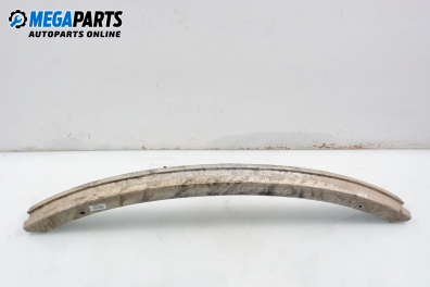 Основа броня за Volkswagen Passat Variant B5 (05.1997 - 12.2001), комби, позиция: предна