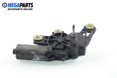 Ел. мотор за чистачките за Volkswagen Passat Variant B5 (05.1997 - 12.2001), комби, позиция: задна