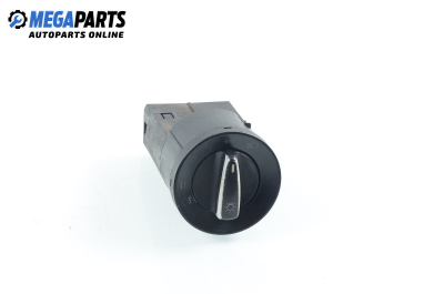 Ключ светлини  за Volkswagen Passat Variant B5 (05.1997 - 12.2001)