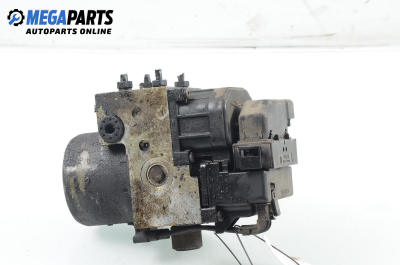 Помпа ABS за Volkswagen Passat Variant B5 (05.1997 - 12.2001)
