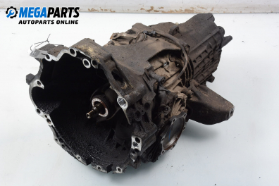 Ръчна скоростна кутия за Volkswagen Passat Variant B5 (05.1997 - 12.2001) 1.9 TDI, 110 к.с.