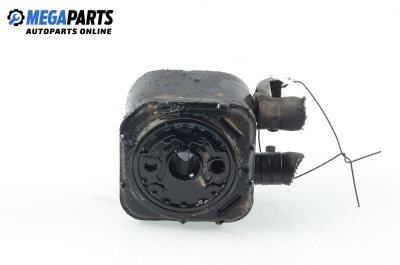 Маслоохладител за Volkswagen Passat Variant B5 (05.1997 - 12.2001) 1.9 TDI, 110 к.с.